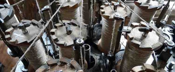 wallpaperflare.com_wallpaper (3)