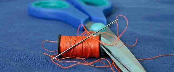 wallpaperflare.com_wallpaper